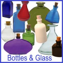 wholesale reed diffusers