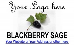YourLOGOhere3