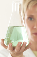 wholesale reed diffusers