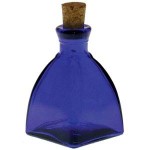 recycled glass wholesale