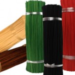 diffuser reed wholesale