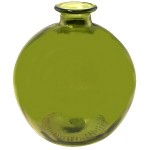 recycled glass wholesale
