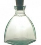 recycled glass wholesale