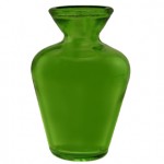 recycled glass wholesale