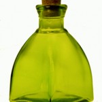 recycled glass wholesale