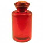 recycled glass wholesale