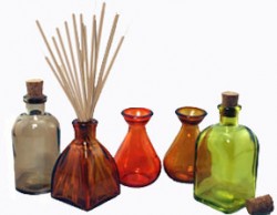 reed diffusers top sellers
