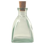recycled glass wholesale