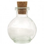 recycled glass wholesale