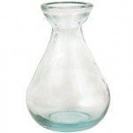 recycled glass wholesale