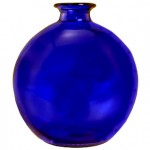 recycled glass wholesale