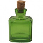 recycled glass wholesale