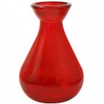 recycled glass wholesale